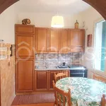 Rent 2 bedroom house of 65 m² in Nicolosi