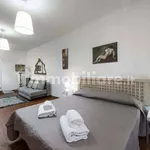 Rent 2 bedroom apartment of 50 m² in Florence