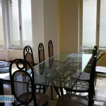 Rent 3 bedroom apartment of 91 m² in Turin