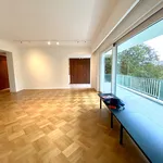 Rent 3 bedroom apartment of 116 m² in Uccle - Ukkel