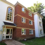 Rent 2 bedroom apartment in Uttlesford