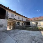 Single-family detached house via Mairano 37, Centro, Montechiaro d'Asti