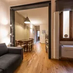 Rent 1 bedroom apartment in Florence