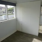 Rent 2 bedroom apartment in  Harrington NSW 2427                        