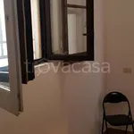 Rent 2 bedroom apartment of 40 m² in Bologna