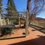 Rent 10 bedroom apartment of 450 m² in Sesto Fiorentino