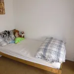 Rent 3 bedroom house in Northamptonshire