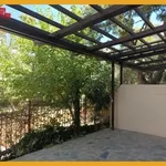 Ενοικίαση 1 υπνοδωμάτια διαμέρισμα από 50 m² σε Municipal Unit of Mandra