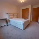 Rent 2 bedroom apartment in Aberdeen