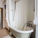 Rent a room of 90 m² in brussels