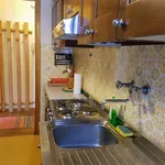 apartment at 
, 
viale 3° alpini, ,Cesana Torinese,