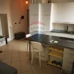 Rent 3 bedroom apartment of 80 m² in Bologna