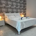 Rent 2 bedroom apartment of 55 m² in Napoli