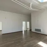 Appartement de 113 m² avec 3 chambre(s) en location à Castres