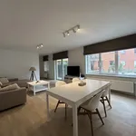 Rent 1 bedroom apartment in Leuven