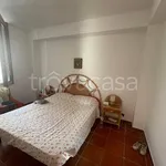 Rent 4 bedroom house of 160 m² in Messina