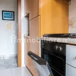 1-bedroom flat via Monte Nero, Rondinella - Stazione, Sesto San Giovanni