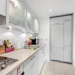 Rent 1 bedroom flat in London