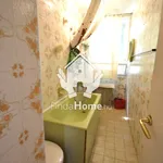 Rent 2 bedroom apartment of 54 m² in Debrecen