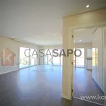 Rent 2 bedroom apartment of 83 m² in Odivelas