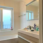 Rent 1 bedroom apartment in Ghent