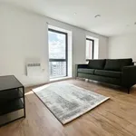 Rent 1 bedroom apartment in Yorkshire And The Humber