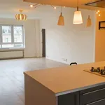 Rent 2 bedroom apartment in Ixelles - Elsene