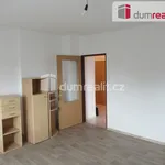 Pronajměte si 2 ložnic/e byt o rozloze 65 m² v Capital City of Prague