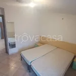 Rent 2 bedroom apartment of 35 m² in Macerata