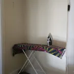 Rent 1 bedroom flat of 10 m² in Doncaster