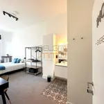  appartement avec 1 chambre(s) en location à Bruxelles