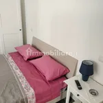 Rent 2 bedroom apartment of 44 m² in Naples