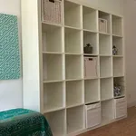 Quarto de 200 m² em lisbon