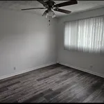 Rent 1 bedroom apartment in Inglewood