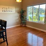 Rent 3 bedroom apartment in Westhills