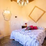 Rent 2 bedroom apartment of 50 m² in Narni