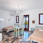 Rent 1 bedroom apartment of 36 m² in Ierapetra