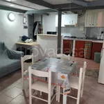 Rent 2 bedroom apartment of 55 m² in Naples