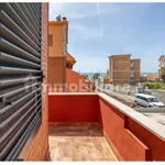 3-room flat excellent condition, first floor, Anzio Colonia, Anzio