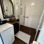 Rent 3 bedroom apartment of 90 m² in Nuremberg