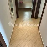 3-room flat Contrada Fondaco Pagliara, Ponente, Milazzo