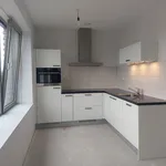 Huur 1 slaapkamer appartement van 89 m² in Utrecht