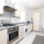 2 room apartment to let in Fair Oak  Hedge End, Southampton united_kingdom