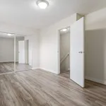 Appartement de 925 m² avec 4 chambre(s) en location à Moose Jaw