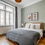 Rent 3 bedroom apartment of 71 m² in Vienna