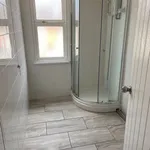 Rent 7 bedroom house in Nottingham