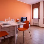 Rent 2 bedroom apartment of 65 m² in Udine