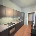 Rent 3 bedroom apartment of 80 m² in Firenze