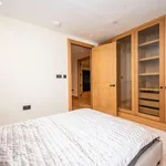 Rent 2 bedroom house in London