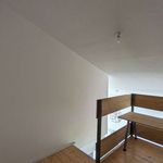 Rent 3 bedroom house of 79 m² in Teyran